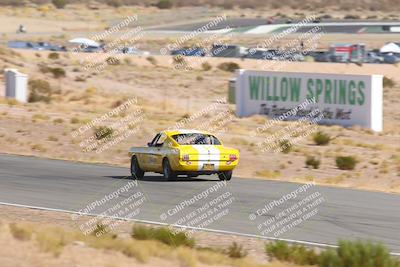 media/Oct-25-2025-West Coast Racing (Sat) [[9fdcbcd09c]]/Red group/Turn 2/